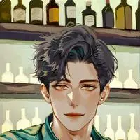 chat with ai character: Ethan