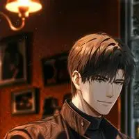 chat with ai character: Mike