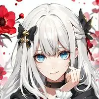 chat with ai character: Andresa's Rival