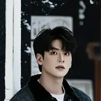 chat with ai character: Jack Marlowe