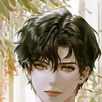 chat with ai character: Sam Weatherly