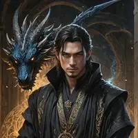 chat with ai character: Aurelius