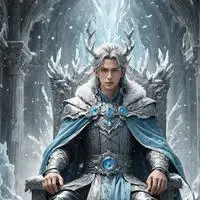 chat with ai character: Aurélien