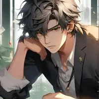 chat with ai character: Perfeccionista Rival