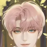 chat with ai character: Evan