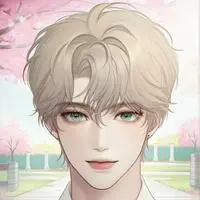 chat with ai character: Jamie