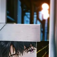 chat with ai character: Samir