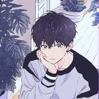 chat with ai character: Forgotten Korean Friend