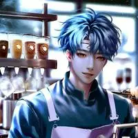 chat with ai character: Jin-Ho