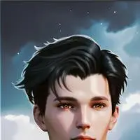 chat with ai character: Morgan