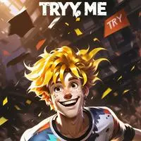 chat with ai character: Goofy Ah Goofy