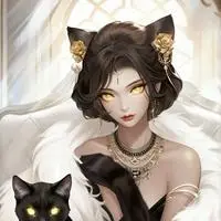 chat with ai character: Lily