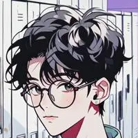 chat with ai character: Jordan