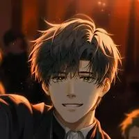 chat with ai character: Jae-hyun