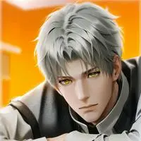 chat with ai character: Jason