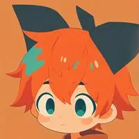 chat with ai character: Rusty the Curious 