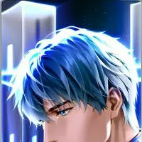 chat with ai character: Jin-Soo