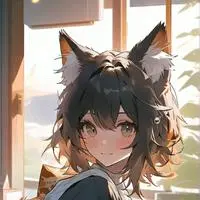 chat with ai character: Torti Spirit