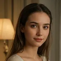 chat with ai character: Samantha