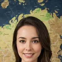 chat with ai character: Marissa