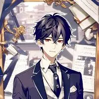 chat with ai character: Chill Critic