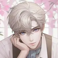 chat with ai character: Jamie