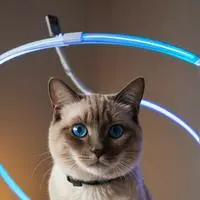 chat with ai character: Gizmo