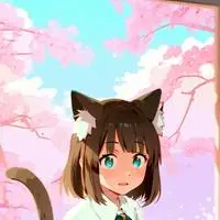 chat with ai character: Claire Spirituosa