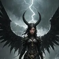 chat with ai character: Darko