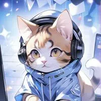 chat with ai character: Bitmoji