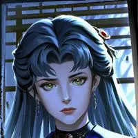 chat with ai character: Catty Desk Mate