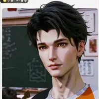 chat with ai character: Dr. Memeafact