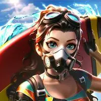 chat with ai character: Mei