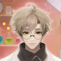 chat with ai character: Dr. Memelabski