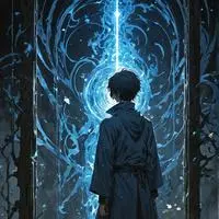 chat with ai character: Mirren