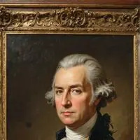 chat with ai character: Alexander Hamilton