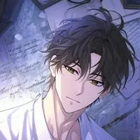 chat with ai character: Cemara