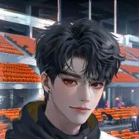 chat with ai character: Carlos