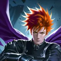 chat with ai character: Katsuki Bakugou