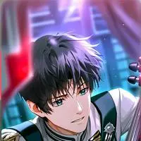 chat with ai character: Shinji Ikari