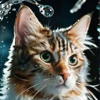 chat with ai character: Hashtag