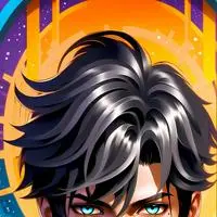 chat with ai character: Gojol
