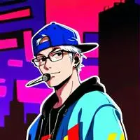 chat with ai character: BF (Boyfriend)