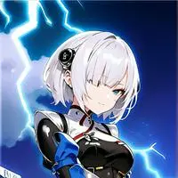 chat with ai character: Aurelia