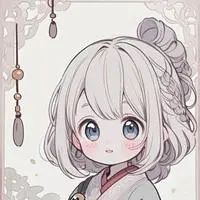 chat with ai character: Speckled Quail Furry