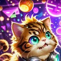 chat with ai character: Grumperton