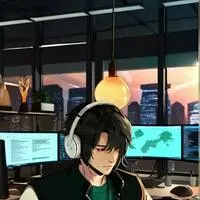 chat with ai character: AI Advocate Tycoon