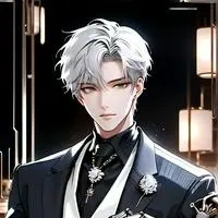 chat with ai character: Echo