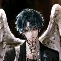 chat with ai character: Lucien