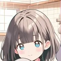 chat with ai character: Bella the Elephant Spirit